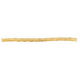 Trixie Twisted Chewing Rolls 5-6mm (100)